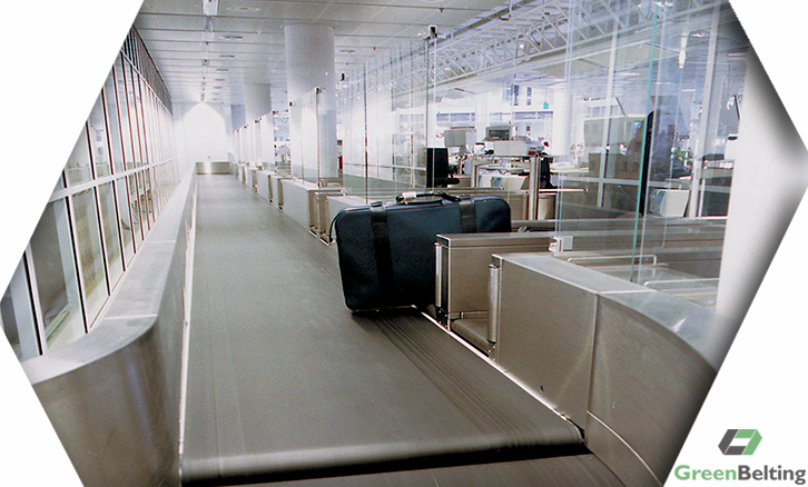 Aeroportos