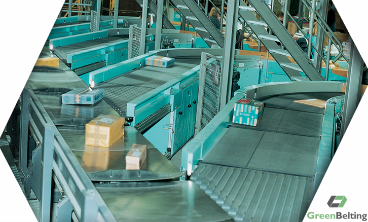 Logistica